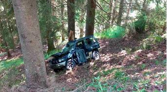 ff-unfall-puntleid-06-2026