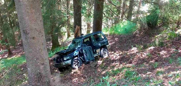 ff-unfall-puntleid-06-2026