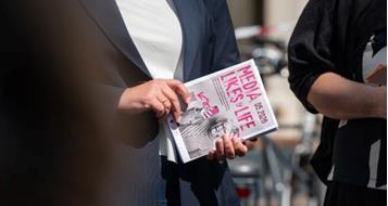 20260427-pk-aktionstage-politische-bildung-greta-stuefer-5