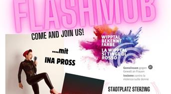 2026-one-billion-rising