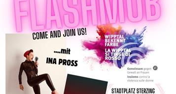 2026-one-billion-rising