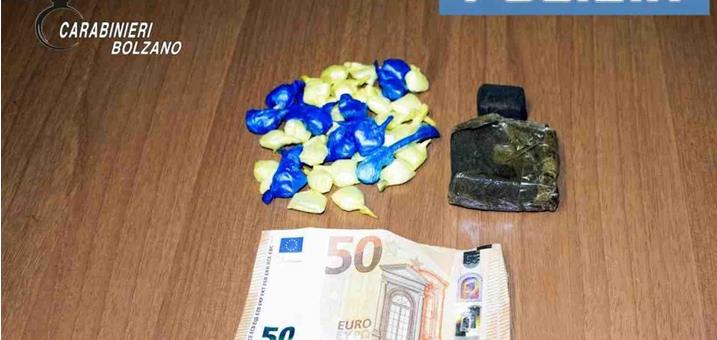 carabinieri-brixen-drogendealer-04-2026