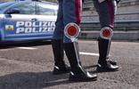questura-poliziadistato