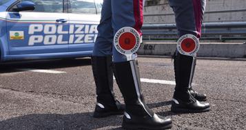 questura-poliziadistato