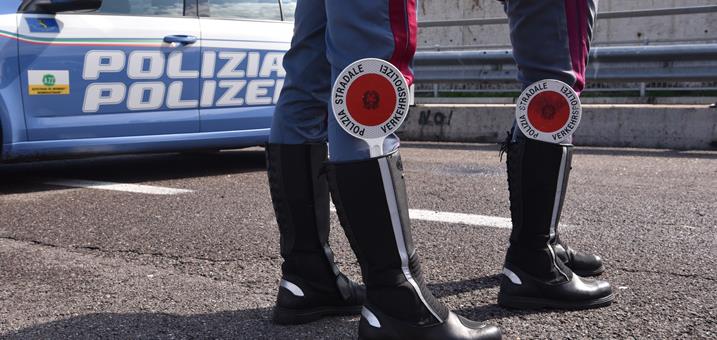 questura-poliziadistato