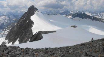 wilderpfaff-zuckerhuetl