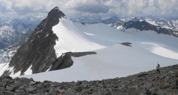 wilderpfaff-zuckerhuetl