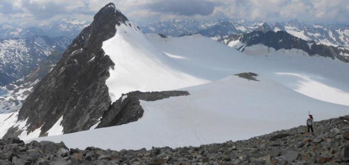 wilderpfaff-zuckerhuetl