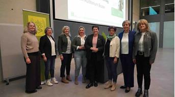 sbb-baeuerinnen-klausurtagung-2026