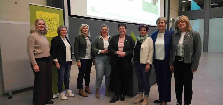 sbb-baeuerinnen-klausurtagung-2026