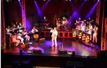 joe-smith-band