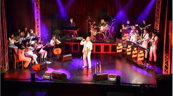 joe-smith-band