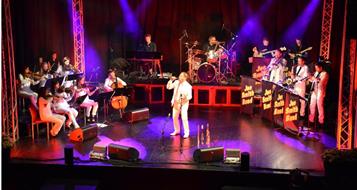 joe-smith-band