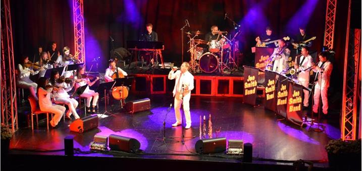 joe-smith-band