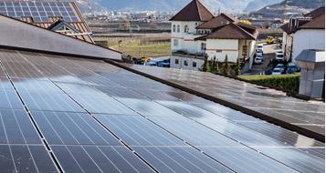 energiefo-rderung-photovoltaik-manuela-tessaro