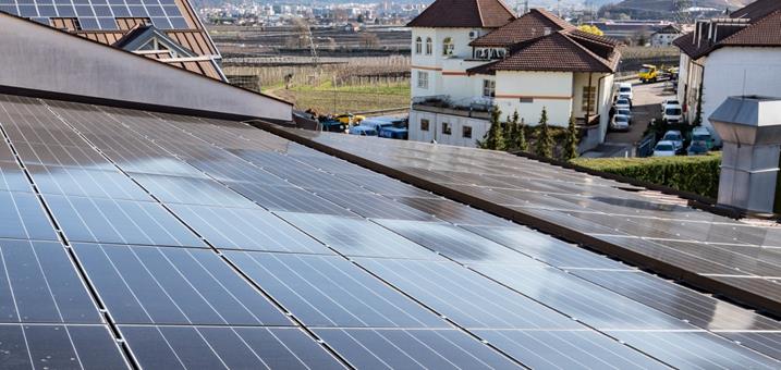 energiefo-rderung-photovoltaik-manuela-tessaro