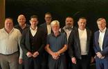 ratschings-tourismus-2026