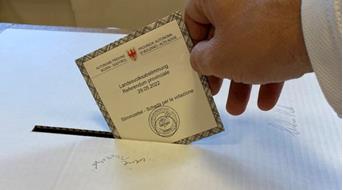 20220529-landesvolksabstimmung-cme3