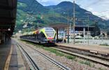 sperre-brennerbahn-foto-lpa-alessandro-veronesi