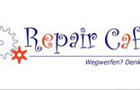 repair-cafe