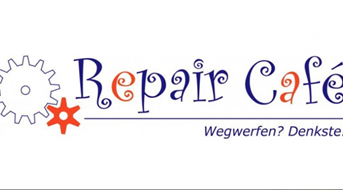 repair-cafe