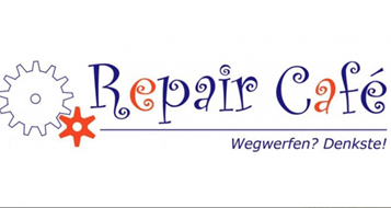repair-cafe
