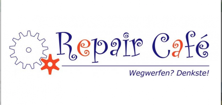 repair-cafe
