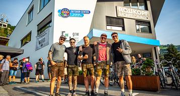 unantastbar-rosskopf-talstation