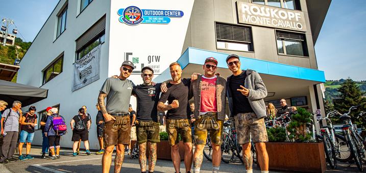 unantastbar-rosskopf-talstation