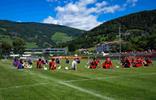 fc-kaiserslautern