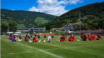 fc-kaiserslautern