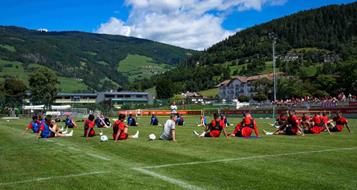 fc-kaiserslautern