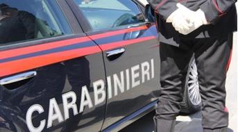 carabinieri
