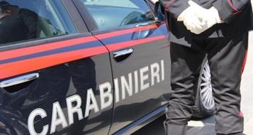 carabinieri