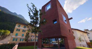 haus-der-begegnung