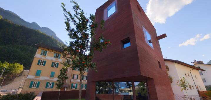 haus-der-begegnung