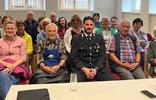 carabinieri-frnzensfeste-sensibilisierung