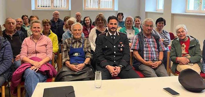 carabinieri-frnzensfeste-sensibilisierung