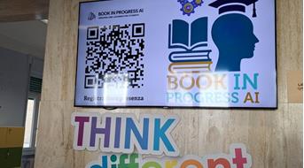 book-progress-laives