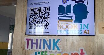 book-progress-laives