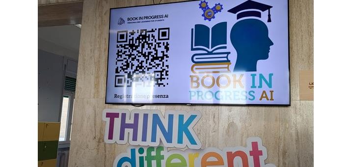 book-progress-laives