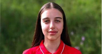 barbara-pirozzi