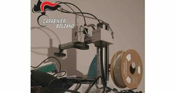 carabinieri-brixen-3d-drucker