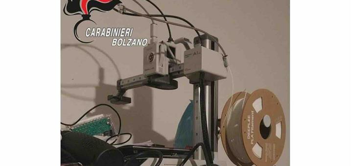 carabinieri-brixen-3d-drucker