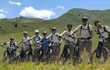 asv-sport-friends-e-bike-tour