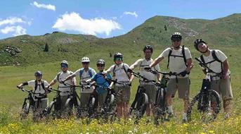 asv-sport-friends-e-bike-tour