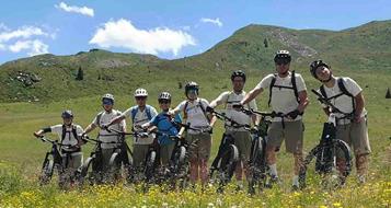 asv-sport-friends-e-bike-tour