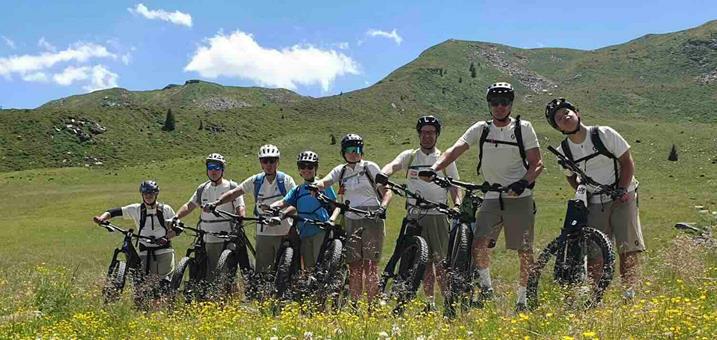 asv-sport-friends-e-bike-tour