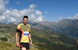 armin-larch-mareiter-stein-attacke-2026