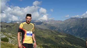 armin-larch-mareiter-stein-attacke-2026